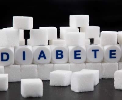Diabete